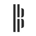 Luxury Brand Partners logo
