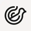 Lyrebird Health logo