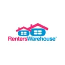 RENOSY by Renters Warehouse logo
