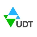 UDT logo