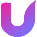 Unifyr logo