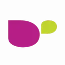 Biocodex logo