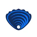 UniSuper logo