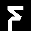 Fccn logo