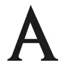 arup logo