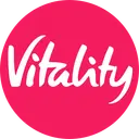 Vitality logo
