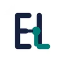 ethos-link logo