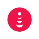 dish logo