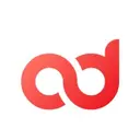 adoperator logo