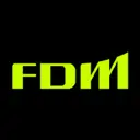 fdmgroupweb3 logo