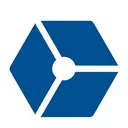 Casale SA logo
