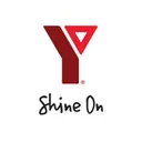 Ymca BC logo