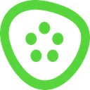 Picklebet logo