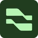 Conifers.ai logo