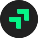 Sedgwick logo