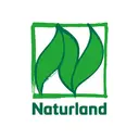 Beratung für Naturland logo