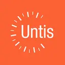 Untis GmbH logo