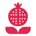 Sjog logo