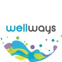 Wellways logo