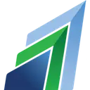 Stark logo