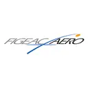 Figeac Aero logo