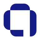 quattron logo