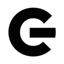 MAXENERGY GmbH logo