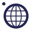 Orbis Investments (Canada) Limited logo