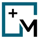 Messezentrum Salzburg GmbH logo