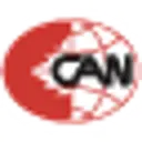 Groupecanimex logo