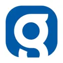 Thisisglobal logo