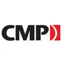 Cmp Group Ltd logo