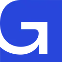 Georgian Partners Growth logo