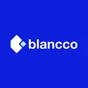 Blanccotechno D7Cca9 logo
