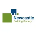 Newcastle logo