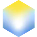Candescent logo