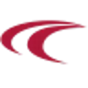 Trapeze Group logo