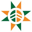 First Nations Bank of Canada logo