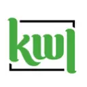 KWL logo