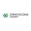 Strathcona County logo