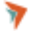 Willson International logo