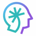 Phagenesis Ltd logo