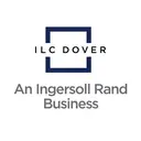 ILC logo