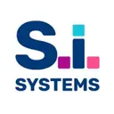 S.i. Systems logo