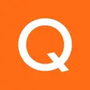 Quantaco logo