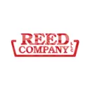 Reed logo