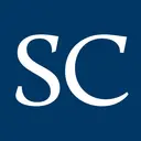 Stern Cohen LLP logo