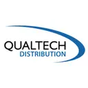 Qualtech Group logo