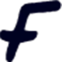 Freddies Flowers logo