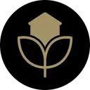 GreenDay logo